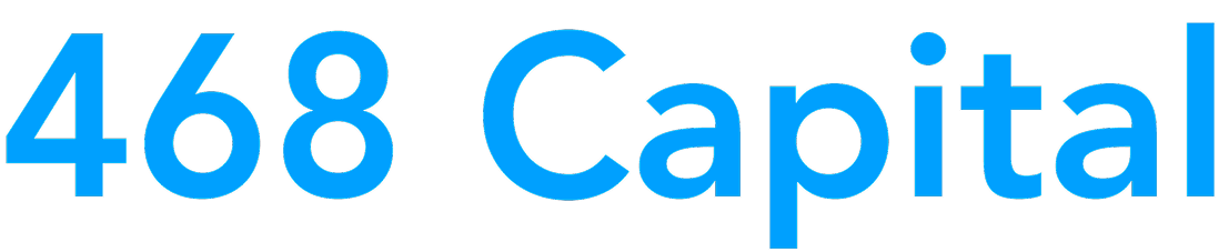 468 Capital