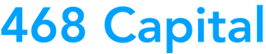 468 Capital
