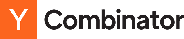 Y Combinator