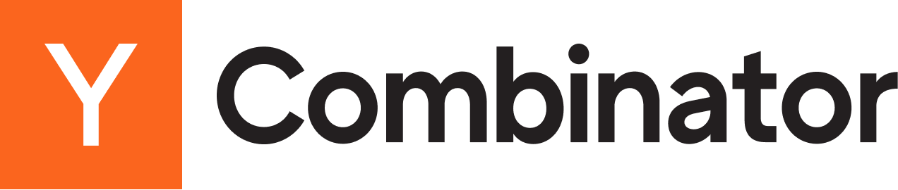 Y Combinator